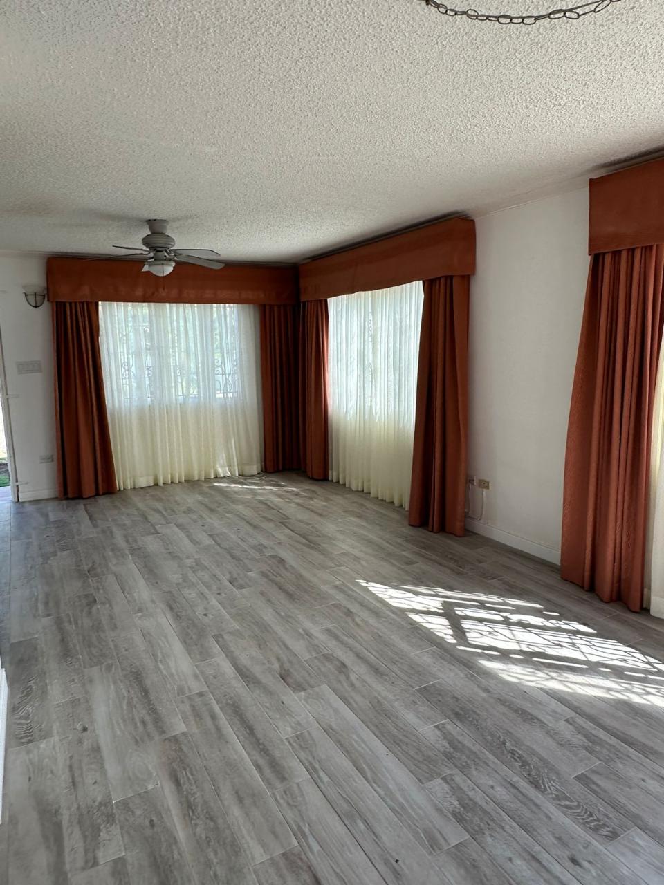 Cozy-2-Bedroom-Townhouse-for-Rent-in-Long-Mountain-St.-Andrew-Jamaica Fifth image of 1 Canella Place Lot 65 Long in Kingston 6, St. Andrew, Jamaica - property is For Rent