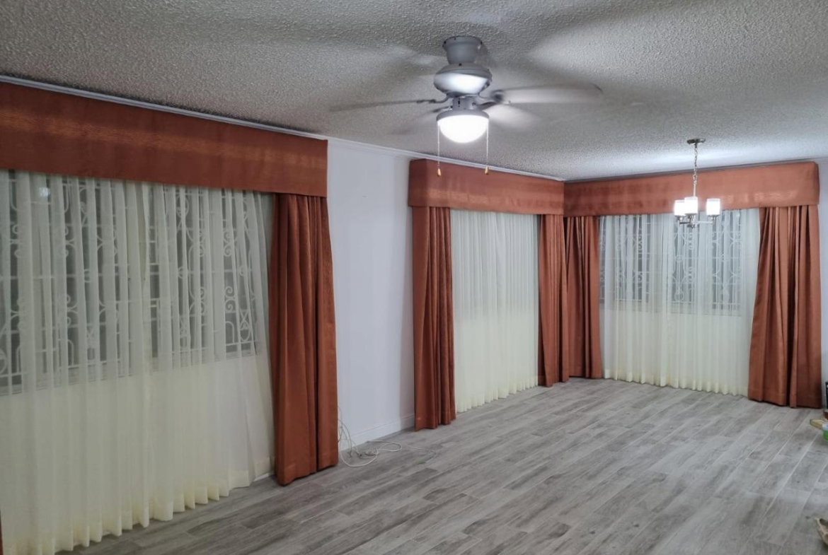 Sixth image of 1 Canella Place Lot 65 Long in Kingston 6, St. Andrew, Jamaica - property is For Rent