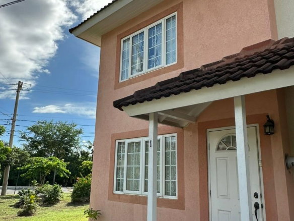 First image of 1 Canella Place Lot 65 Long in Kingston 6, St. Andrew, Jamaica - property is For Rent