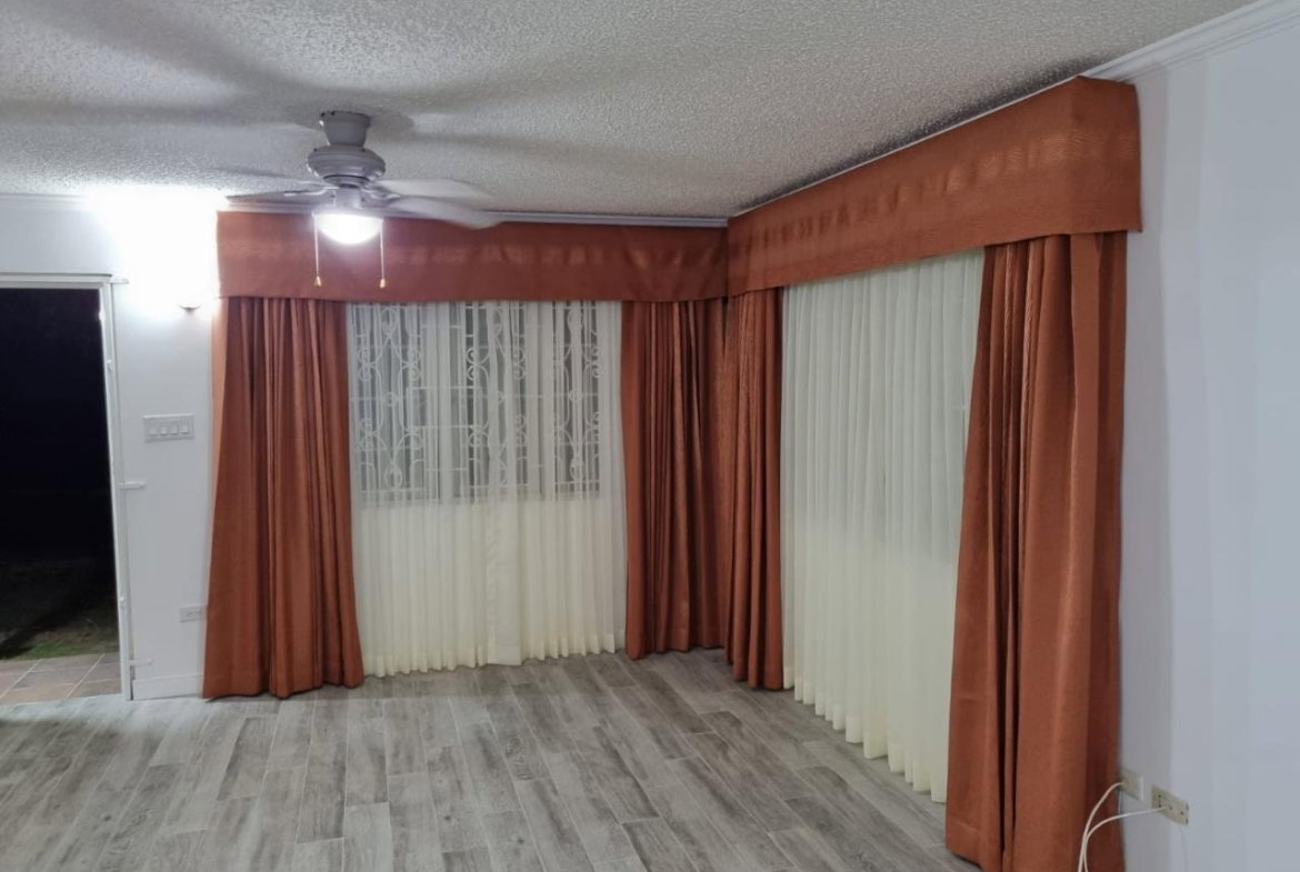 Seventh image of 1 Canella Place Lot 65 Long in Kingston 6, St. Andrew, Jamaica - property is For Rent