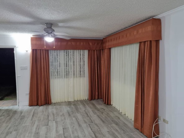 Seventh image of 1 Canella Place Lot 65 Long in Kingston 6, St. Andrew, Jamaica - property is For Rent