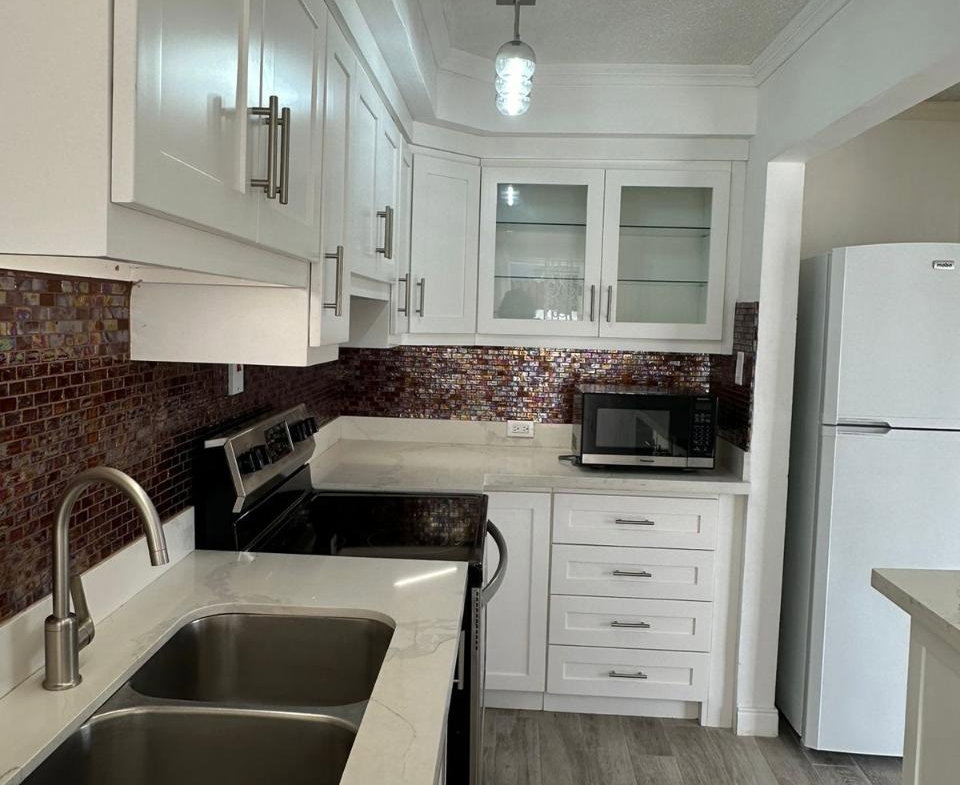 Eighth image of 1 Canella Place Lot 65 Long in Kingston 6, St. Andrew, Jamaica - property is For Rent