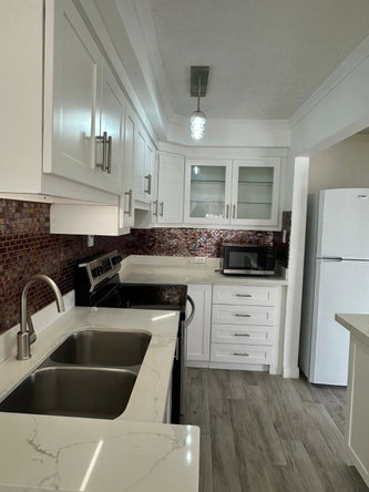 Eighth image of 1 Canella Place Lot 65 Long in Kingston 6, St. Andrew, Jamaica - property is For Rent