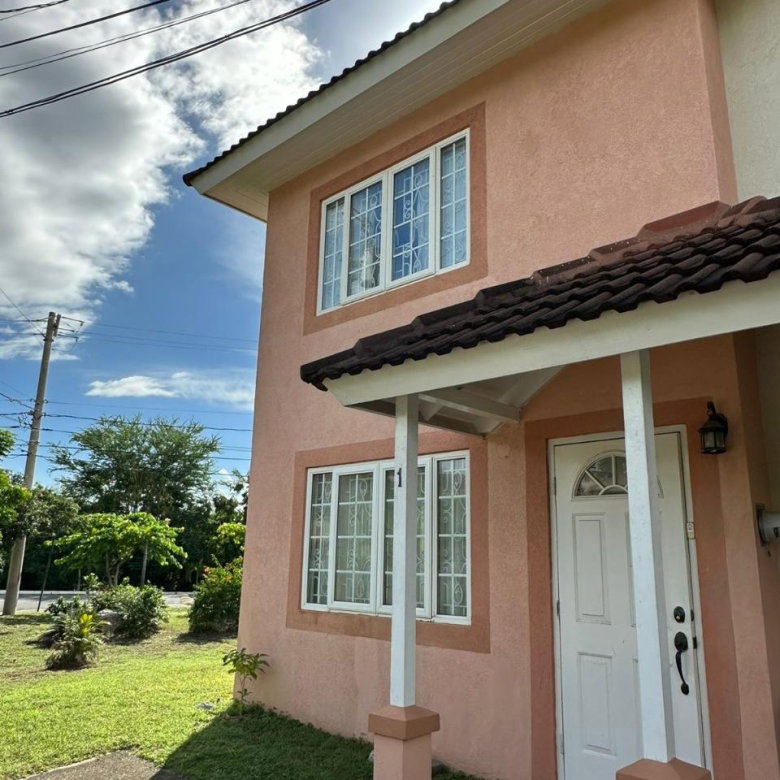 First image of 1 Canella Place Lot 65 Long in Kingston 6, St. Andrew, Jamaica - property is For Rent