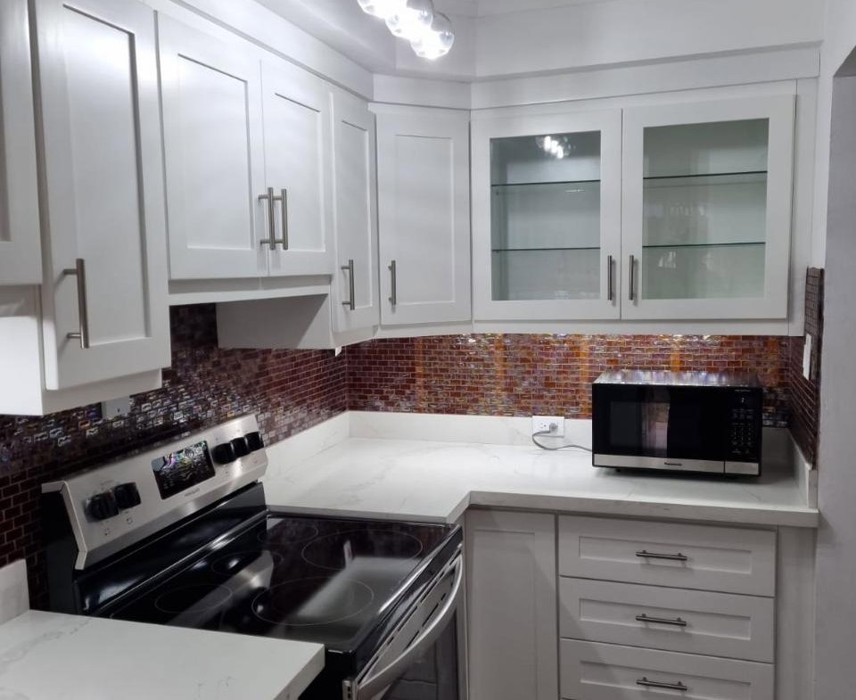 Ninth image of 1 Canella Place Lot 65 Long in Kingston 6, St. Andrew, Jamaica - property is For Rent