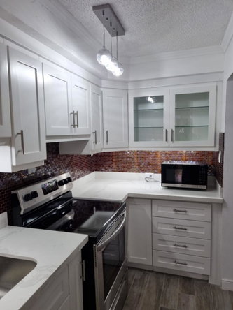 Ninth image of 1 Canella Place Lot 65 Long in Kingston 6, St. Andrew, Jamaica - property is For Rent