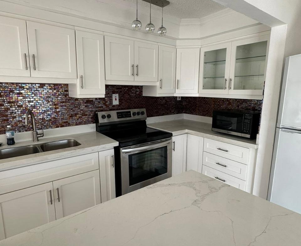 Tenth image of 1 Canella Place Lot 65 Long in Kingston 6, St. Andrew, Jamaica - property is For Rent