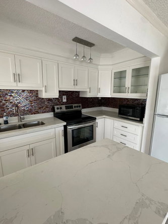 Tenth image of 1 Canella Place Lot 65 Long in Kingston 6, St. Andrew, Jamaica - property is For Rent