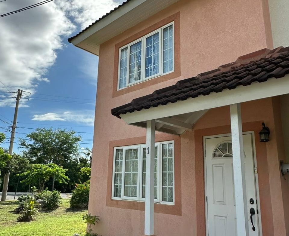 First image of 1 Canella Place Lot 65 Long in Kingston 6, St. Andrew, Jamaica - property is For Rent
