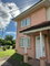 First image of 1 Canella Place Lot 65 Long in Kingston 6, St. Andrew, Jamaica - property is For Rent