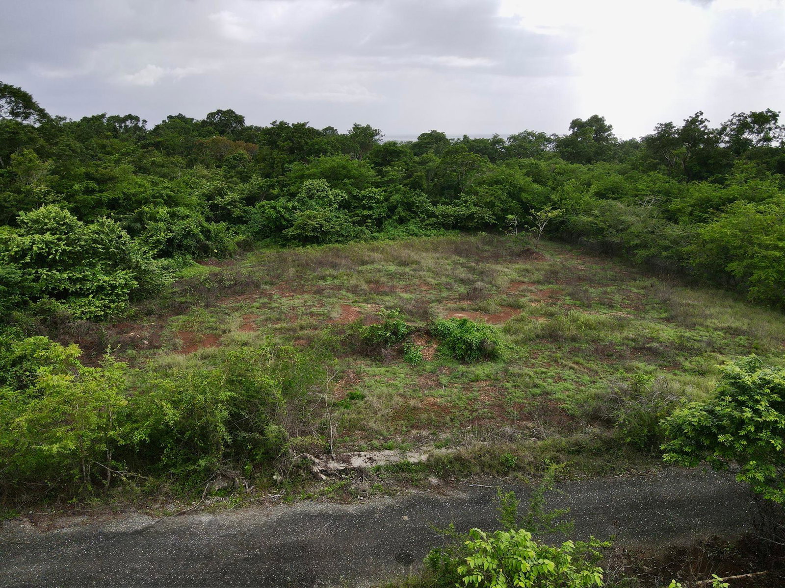 Third image of 31 Cousins Cove Plantation in Cousins Cove, Hanover, Jamaica - property is For Sale