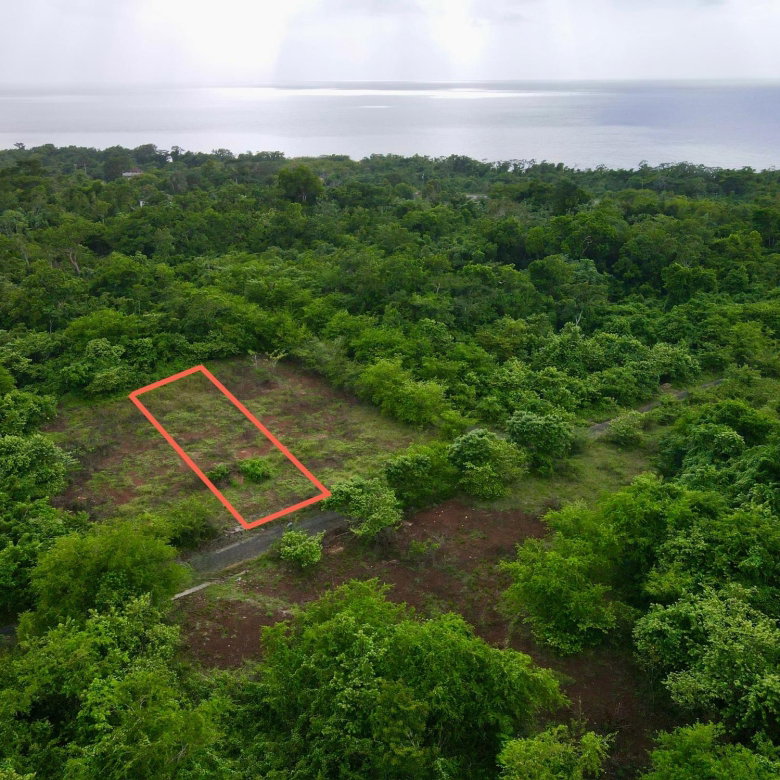 First image of 31 Cousins Cove Plantation in Cousins Cove, Hanover, Jamaica - property is For Sale
