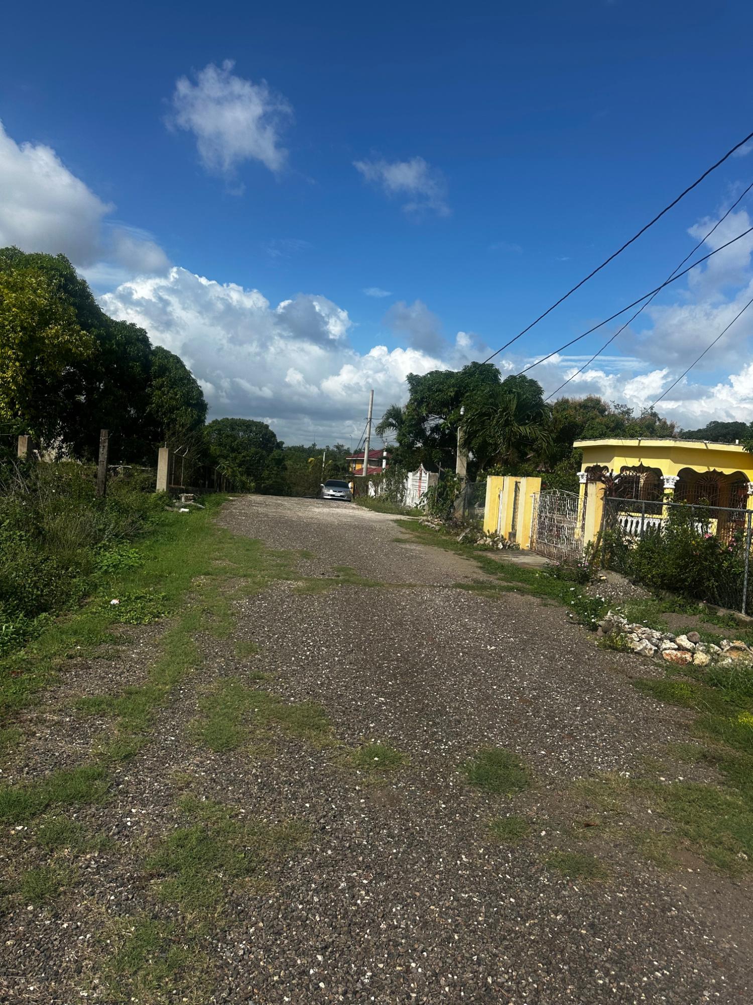 Second image of 33 Halse Hall in Halse Hall, Clarendon, Jamaica - property is For Sale