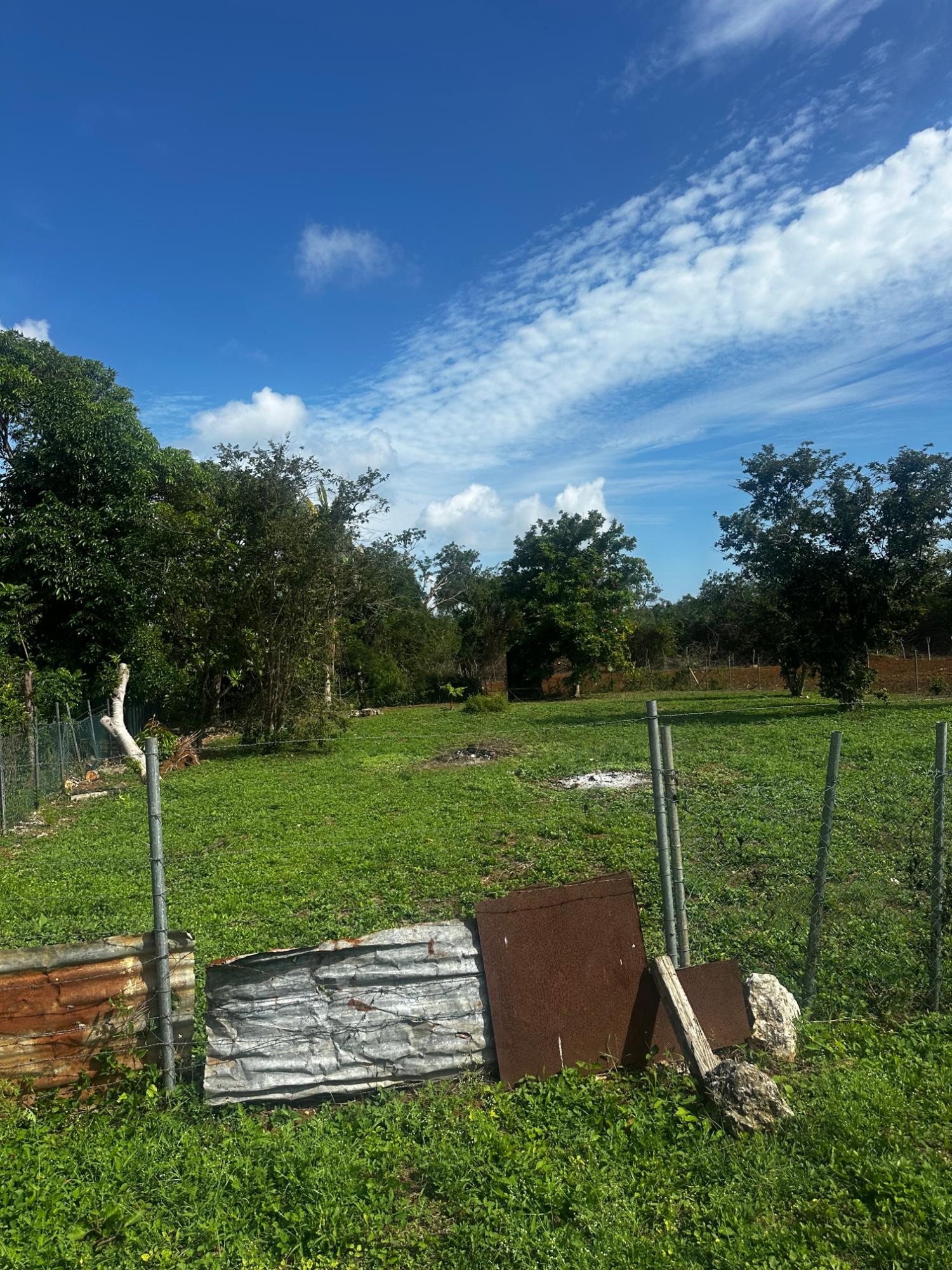 Fourth image of 33 Halse Hall in Halse Hall, Clarendon, Jamaica - property is For Sale