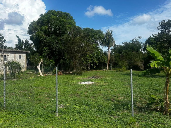 First image of 33 Halse Hall in Halse Hall, Clarendon, Jamaica - property is For Sale