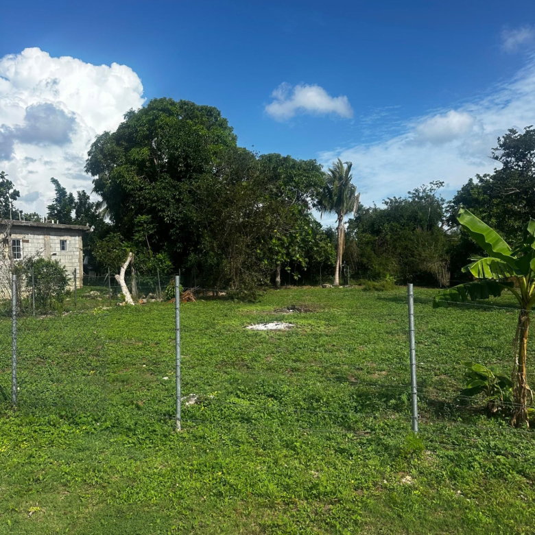 First image of 33 Halse Hall in Halse Hall, Clarendon, Jamaica - property is For Sale