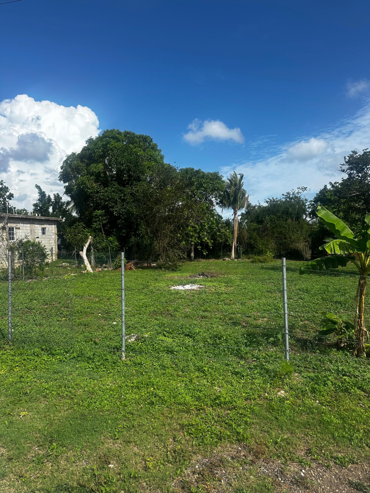 First image of 33 Halse Hall in Halse Hall, Clarendon, Jamaica - property is For Sale
