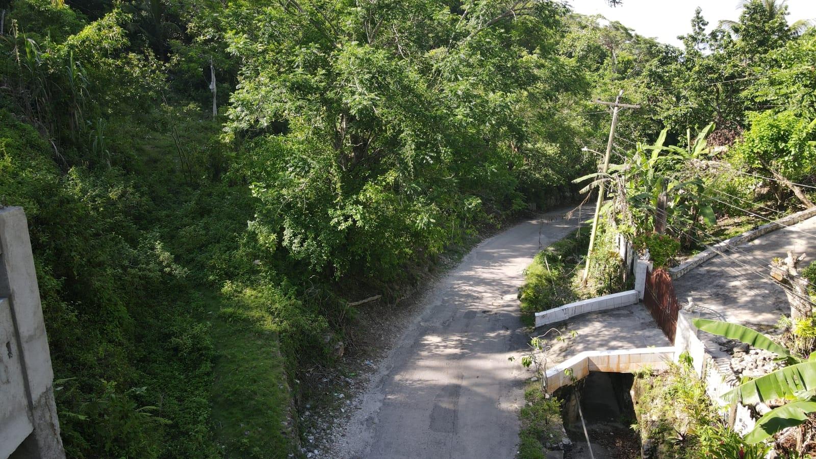 Fourth image of Round Hill Hopewell in Hopewell, Hanover, Jamaica - property is For Sale
