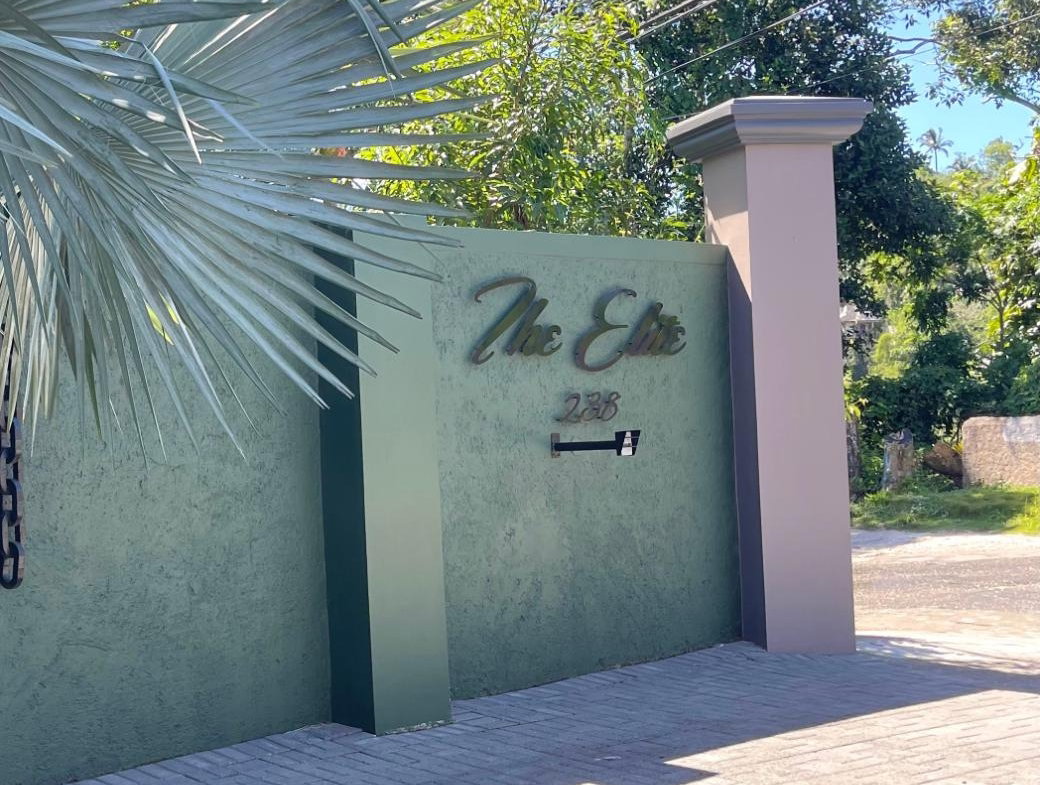 Second image of 7-238 Mannings Hill Road in Kingston 9, St. Andrew, Jamaica - property is For Rent