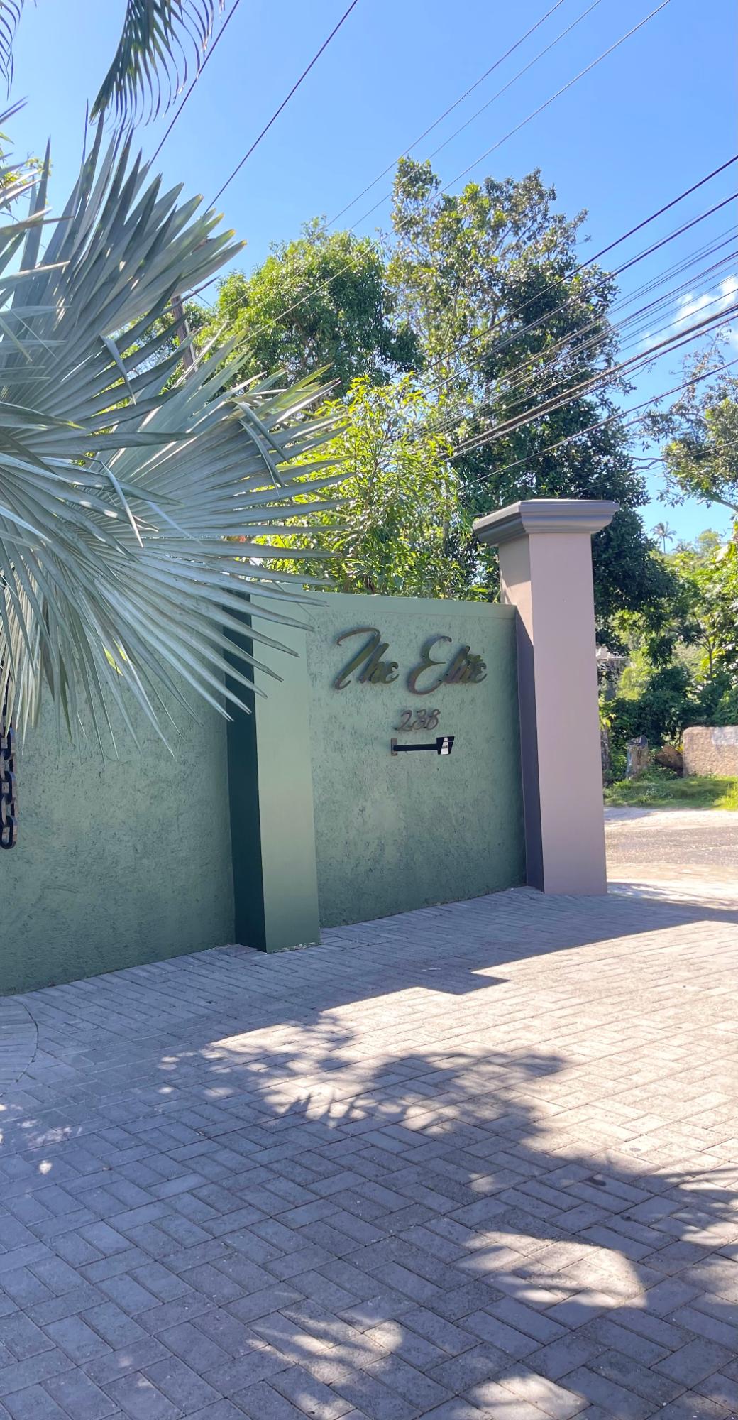 Second image of 7-238 Mannings Hill Road in Kingston 9, St. Andrew, Jamaica - property is For Rent