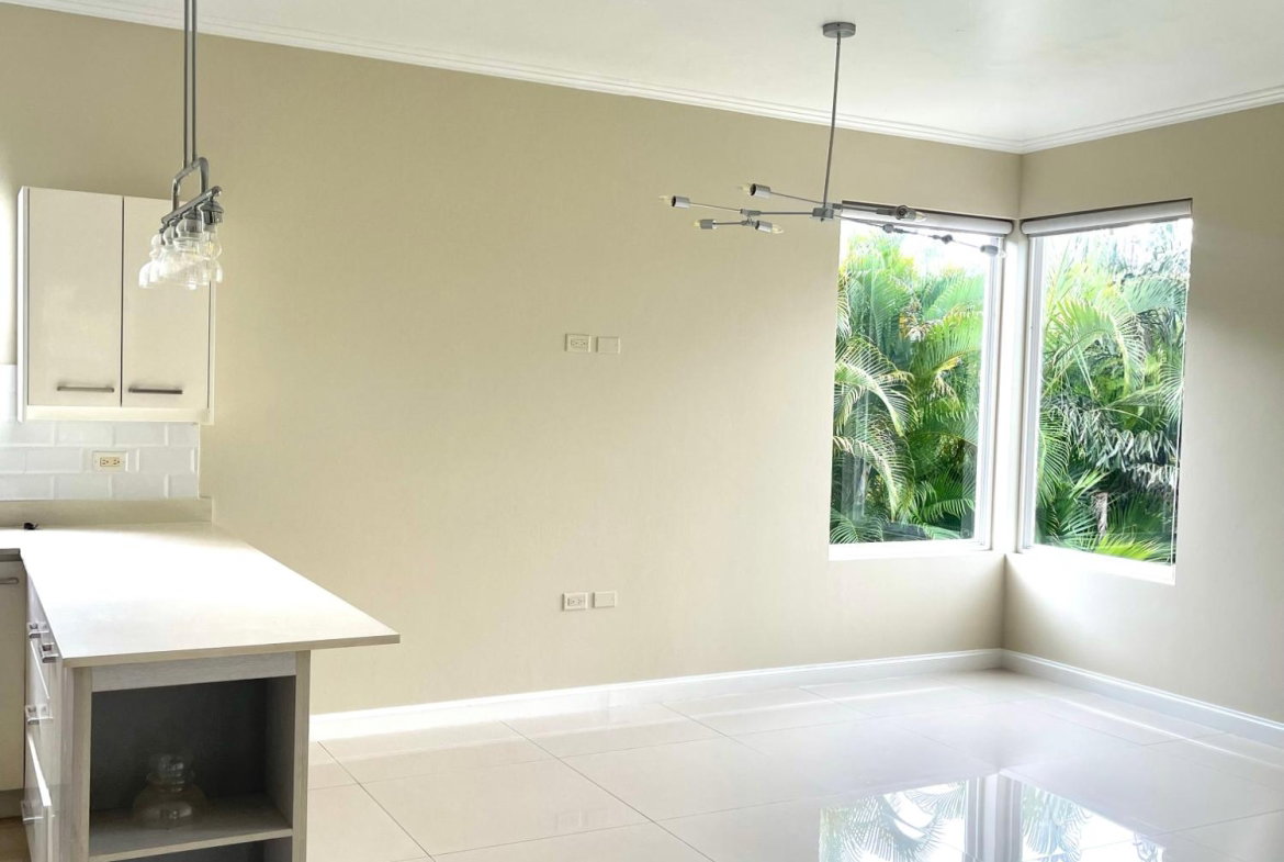 Eleventh image of 7-238 Mannings Hill Road in Kingston 9, St. Andrew, Jamaica - property is For Rent