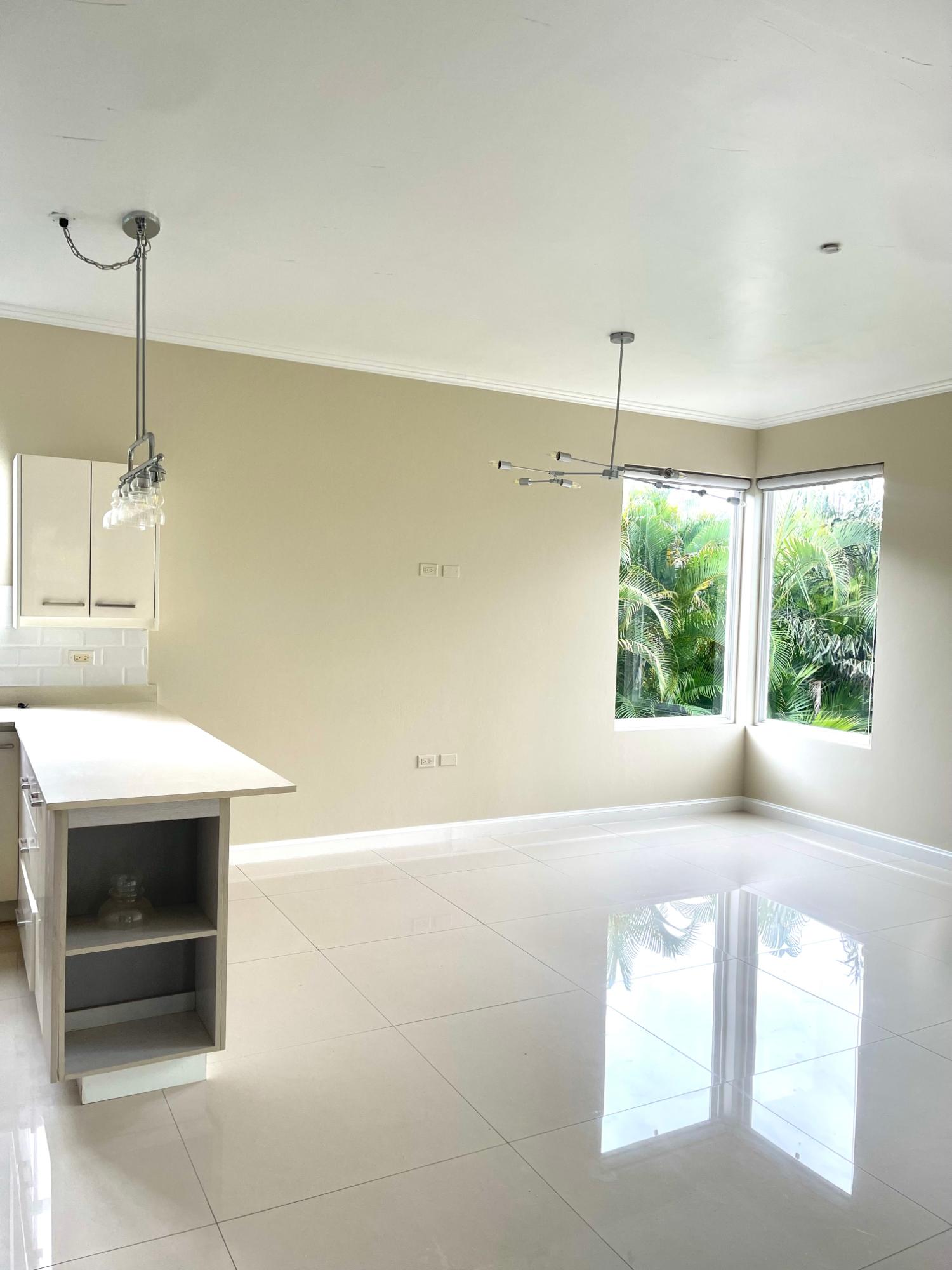 Eleventh image of 7-238 Mannings Hill Road in Kingston 9, St. Andrew, Jamaica - property is For Rent