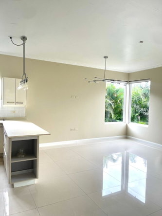 Eleventh image of 7-238 Mannings Hill Road in Kingston 9, St. Andrew, Jamaica - property is For Rent