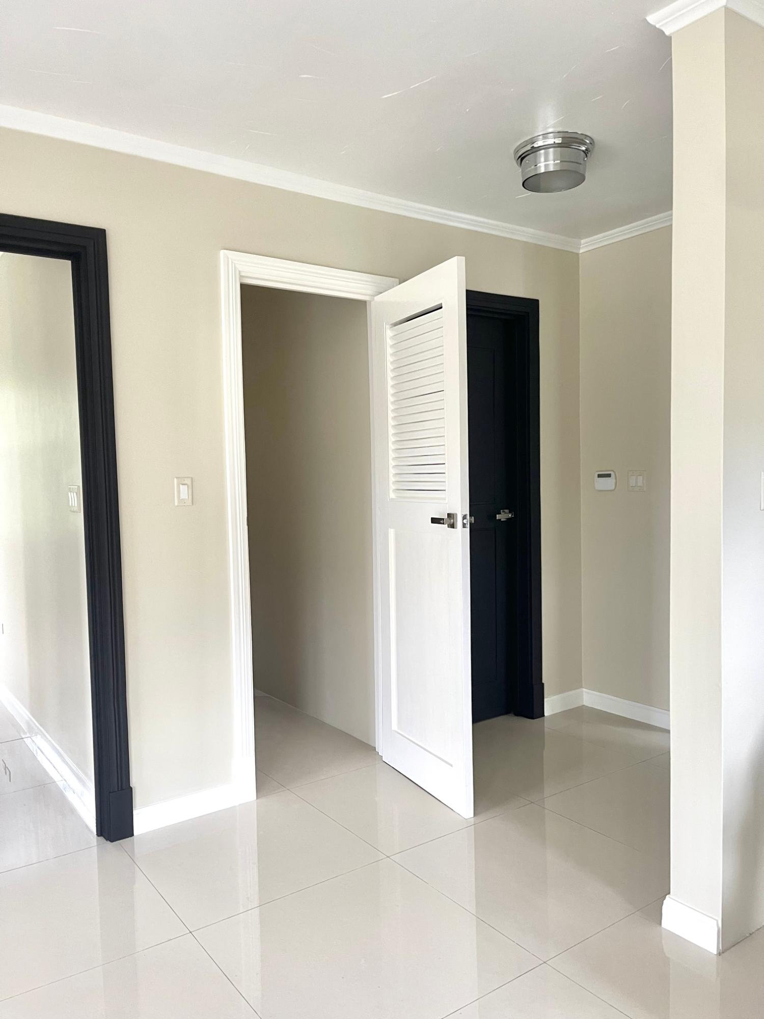 Twelfth image of 7-238 Mannings Hill Road in Kingston 9, St. Andrew, Jamaica - property is For Rent