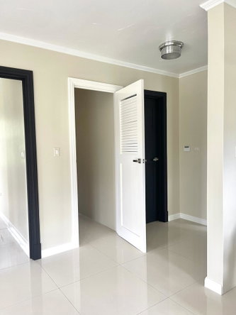Twelfth image of 7-238 Mannings Hill Road in Kingston 9, St. Andrew, Jamaica - property is For Rent