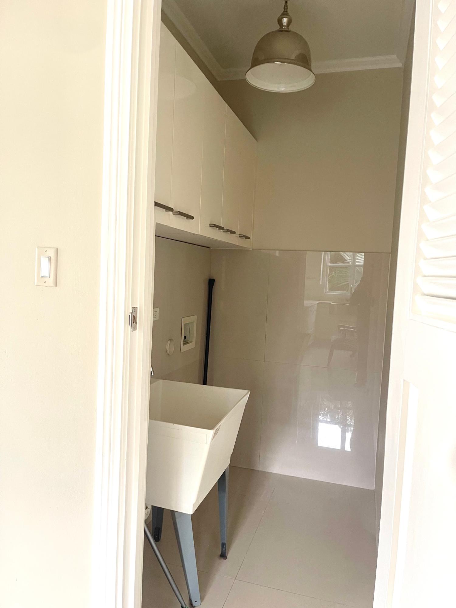 Thirteenth image of 7-238 Mannings Hill Road in Kingston 9, St. Andrew, Jamaica - property is For Rent