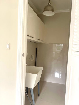 Thirteenth image of 7-238 Mannings Hill Road in Kingston 9, St. Andrew, Jamaica - property is For Rent