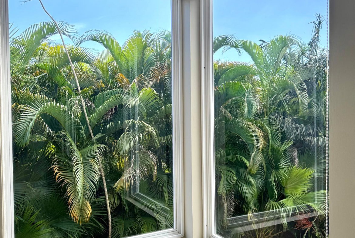 Fourteenth image of 7-238 Mannings Hill Road in Kingston 9, St. Andrew, Jamaica - property is For Rent