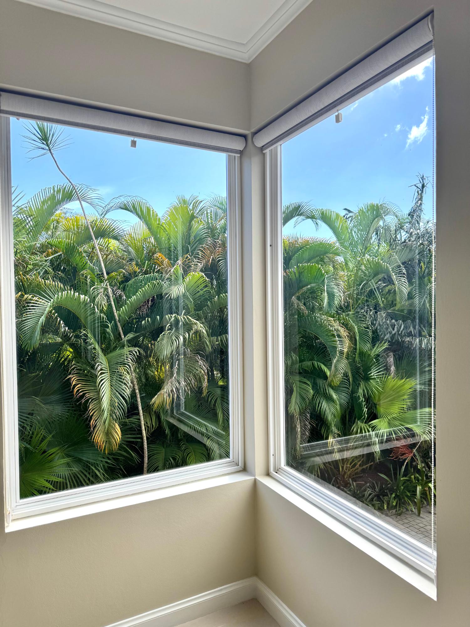 Fourteenth image of 7-238 Mannings Hill Road in Kingston 9, St. Andrew, Jamaica - property is For Rent