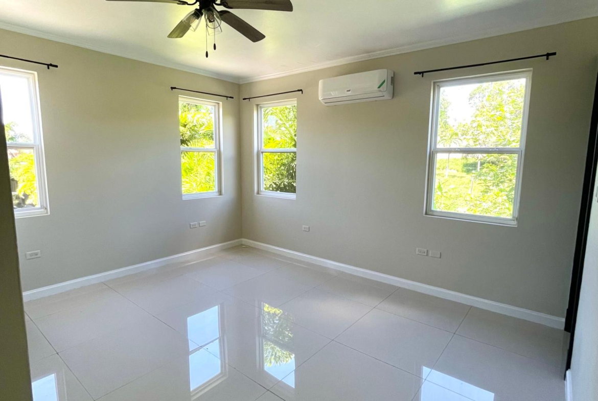 Fifteenth image of 7-238 Mannings Hill Road in Kingston 9, St. Andrew, Jamaica - property is For Rent