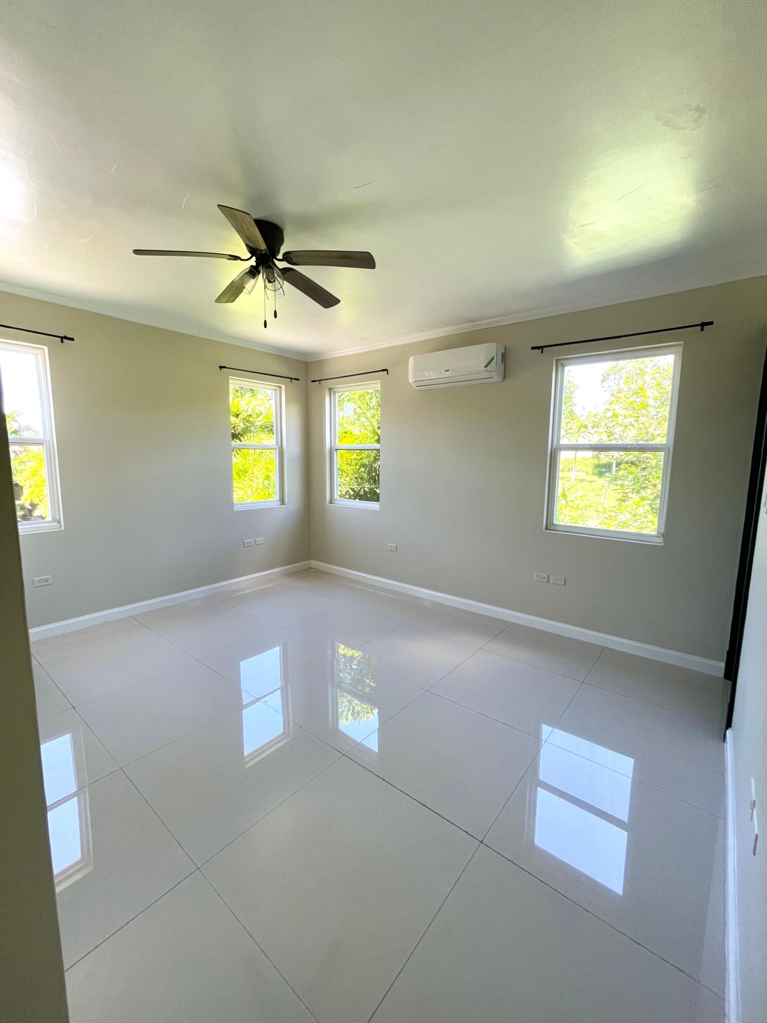 Fifteenth image of 7-238 Mannings Hill Road in Kingston 9, St. Andrew, Jamaica - property is For Rent