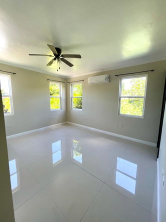 Fifteenth image of 7-238 Mannings Hill Road in Kingston 9, St. Andrew, Jamaica - property is For Rent