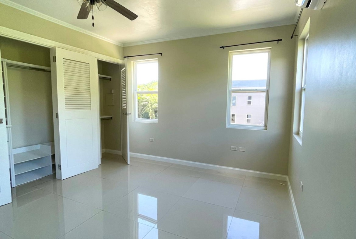 Sixteenth image of 7-238 Mannings Hill Road in Kingston 9, St. Andrew, Jamaica - property is For Rent