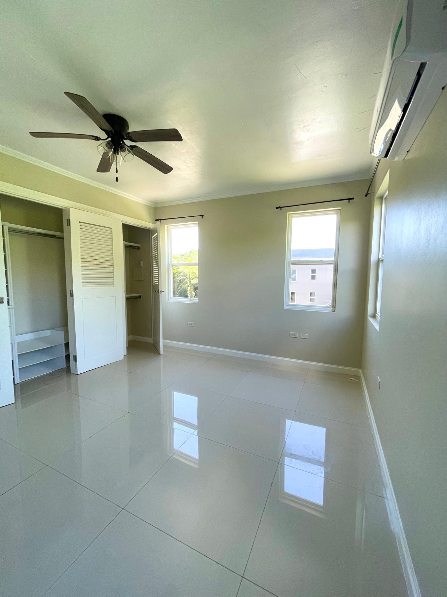 Sixteenth image of 7-238 Mannings Hill Road in Kingston 9, St. Andrew, Jamaica - property is For Rent