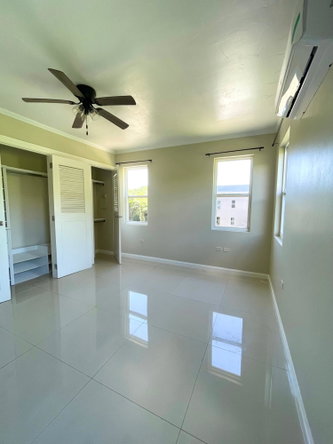 Sixteenth image of 7-238 Mannings Hill Road in Kingston 9, St. Andrew, Jamaica - property is For Rent