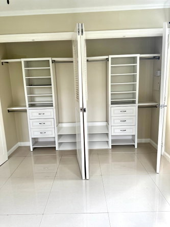 Seventeenth image of 7-238 Mannings Hill Road in Kingston 9, St. Andrew, Jamaica - property is For Rent