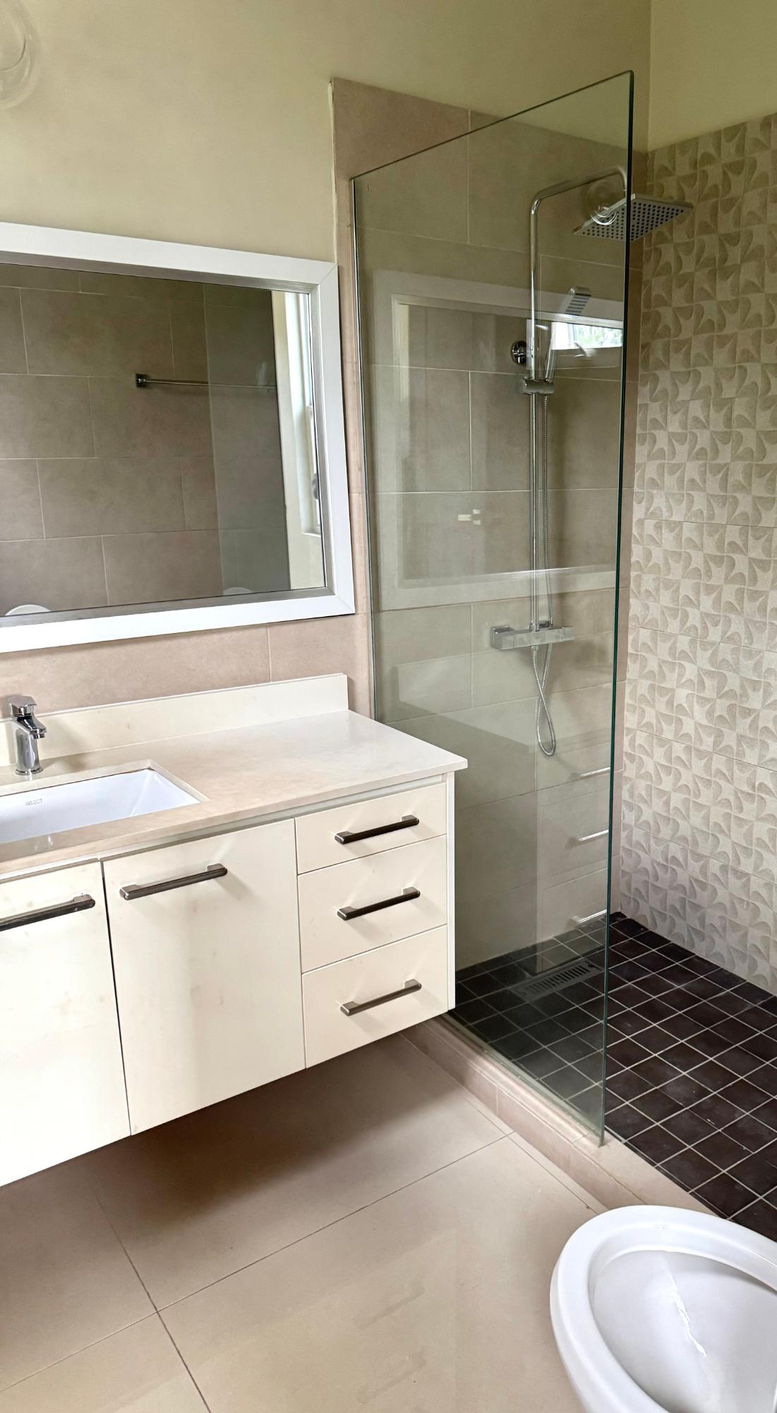 Eighteenth image of 7-238 Mannings Hill Road in Kingston 9, St. Andrew, Jamaica - property is For Rent