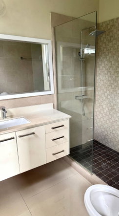 Eighteenth image of 7-238 Mannings Hill Road in Kingston 9, St. Andrew, Jamaica - property is For Rent