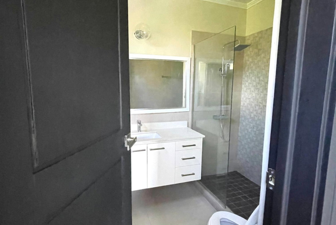 Nineteenth image of 7-238 Mannings Hill Road in Kingston 9, St. Andrew, Jamaica - property is For Rent