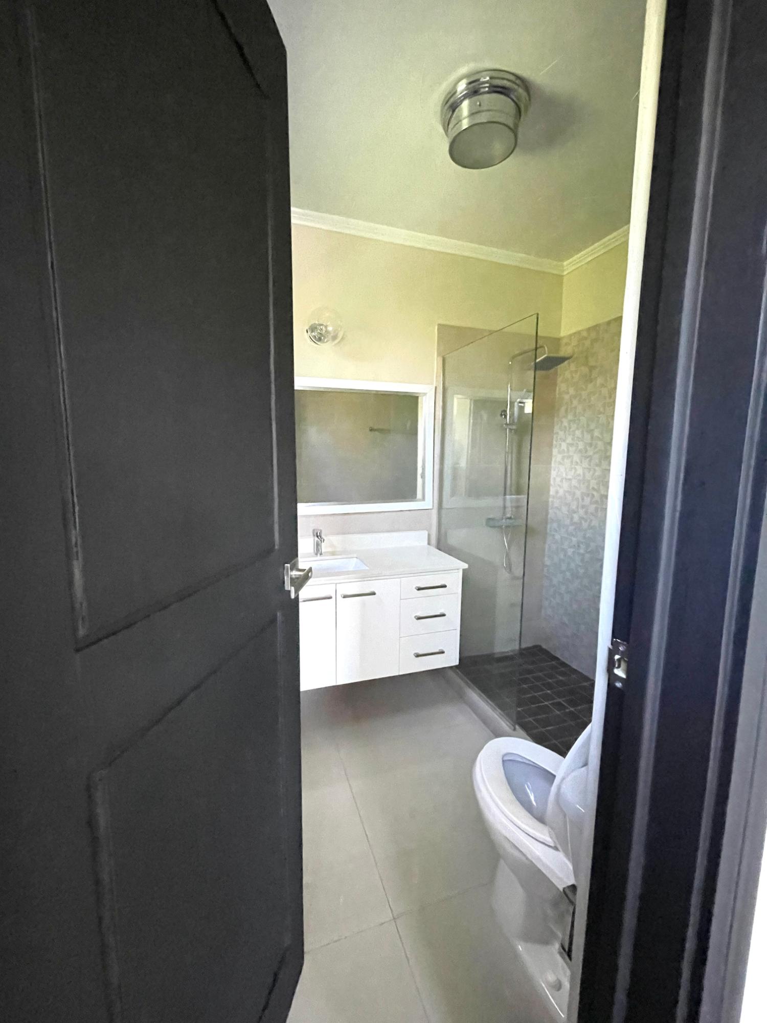 Nineteenth image of 7-238 Mannings Hill Road in Kingston 9, St. Andrew, Jamaica - property is For Rent