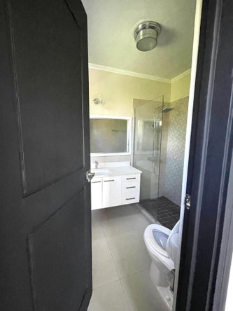 Nineteenth image of 7-238 Mannings Hill Road in Kingston 9, St. Andrew, Jamaica - property is For Rent