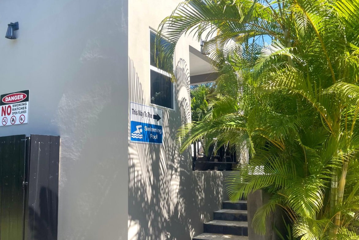 Twentieth image of 7-238 Mannings Hill Road in Kingston 9, St. Andrew, Jamaica - property is For Rent