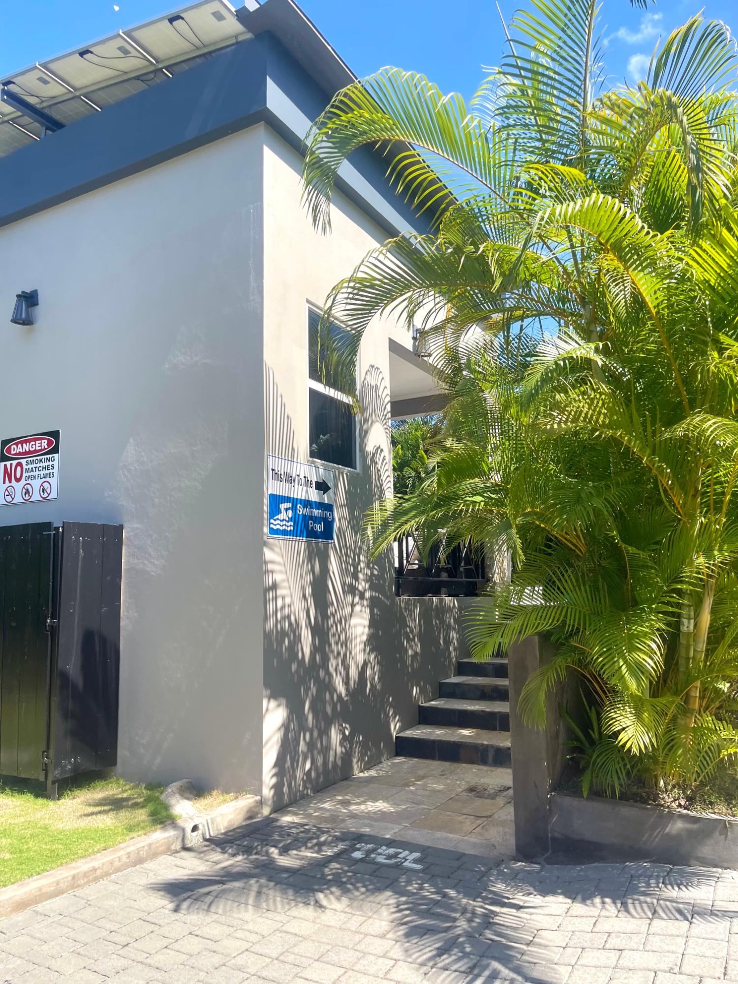 Twentieth image of 7-238 Mannings Hill Road in Kingston 9, St. Andrew, Jamaica - property is For Rent