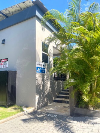 Twentieth image of 7-238 Mannings Hill Road in Kingston 9, St. Andrew, Jamaica - property is For Rent