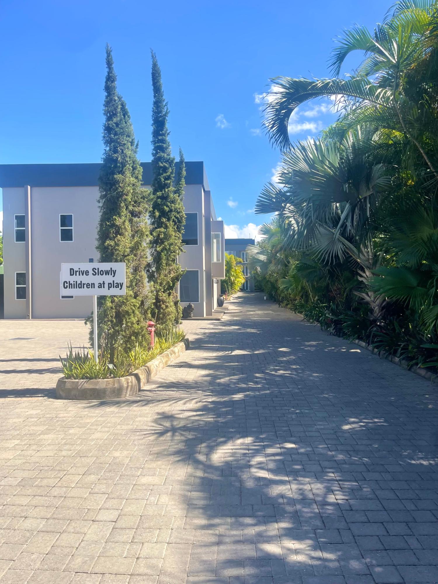 Third image of 7-238 Mannings Hill Road in Kingston 9, St. Andrew, Jamaica - property is For Rent