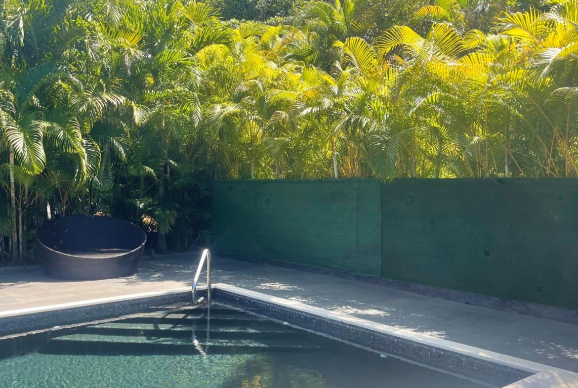 Twenty-First image of 7-238 Mannings Hill Road in Kingston 9, St. Andrew, Jamaica - property is For Rent